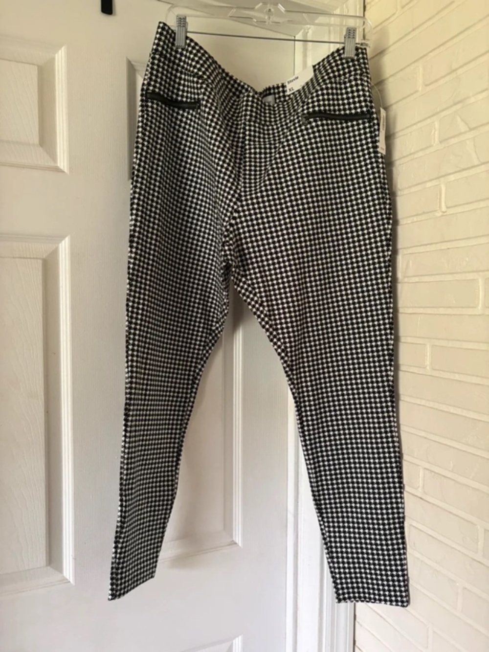 Old Navy Stevie Size XL